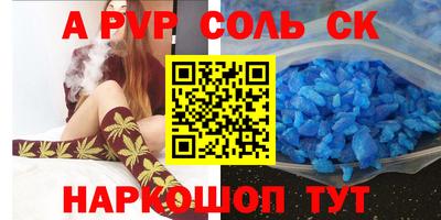 шишки Лесосибирск
