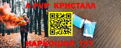 шишки Лесосибирск
