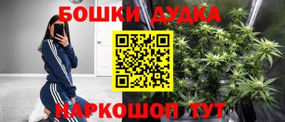 крисы Малоярославец