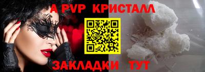 шишки Лесосибирск
