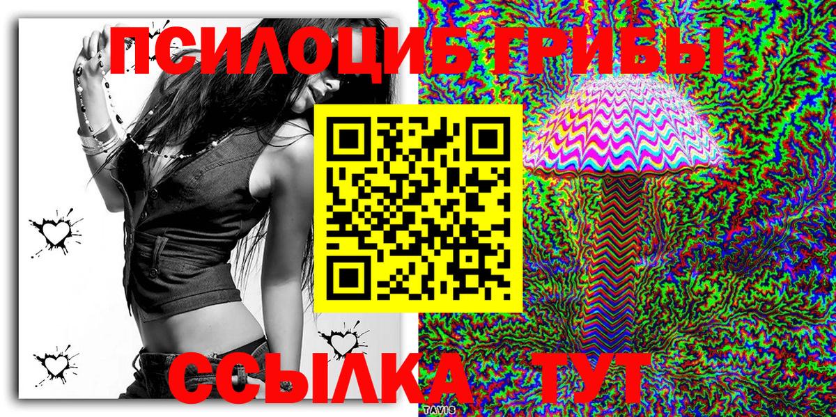 Псилоцибиновые грибы Magic Shrooms  Галлюциногенные грибы Magic Shrooms  Северобайкальск  Вход с VPN 
